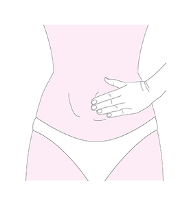 step_1